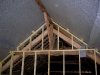 chambre-hote-hotes-chambres-annecy-aix-les-bains-bed-and-breakfast-ecogite-eco-gite-campagne-lac-nature-vacances (40)